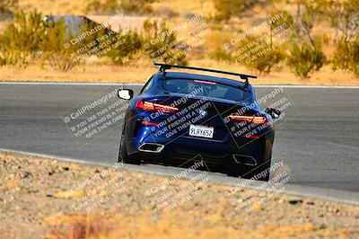 media/Nov-16-2024-Extreme Speed (Sat) [[6587d07cc4]]/Orange Group/Session 3 (The Bowl)/